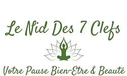 Le Nid Des 7 Clefs 56950 Crach